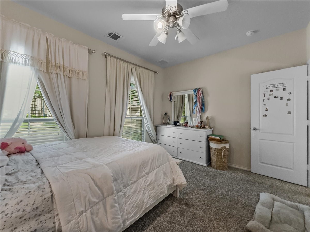 5534 Grosseto Drive Frisco TX 75034