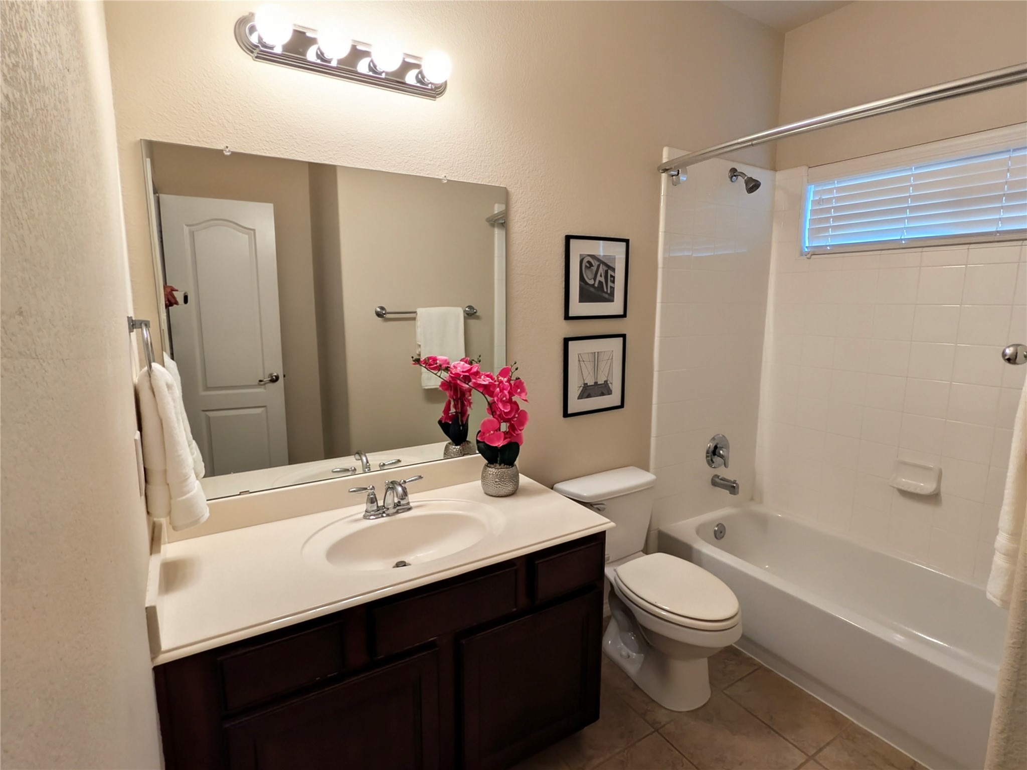 5534 Grosseto Drive Frisco TX 75034
