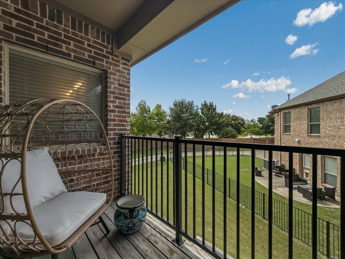 5534 Grosseto Drive Frisco TX 75034