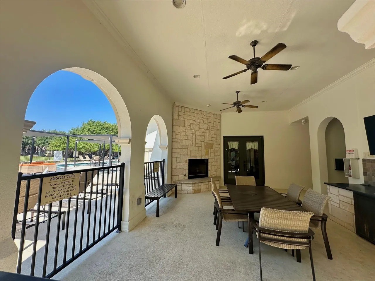 5534 Grosseto Drive Frisco TX 75034
