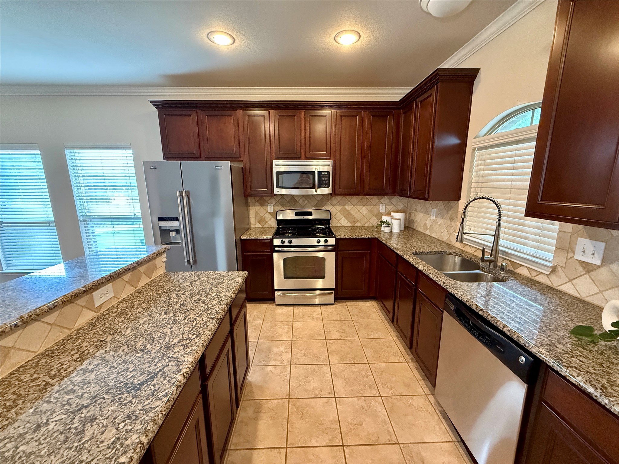 5534 Grosseto Drive Frisco TX 75034