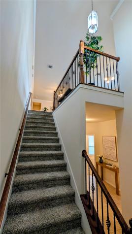 5534 Grosseto Drive Frisco TX 75034