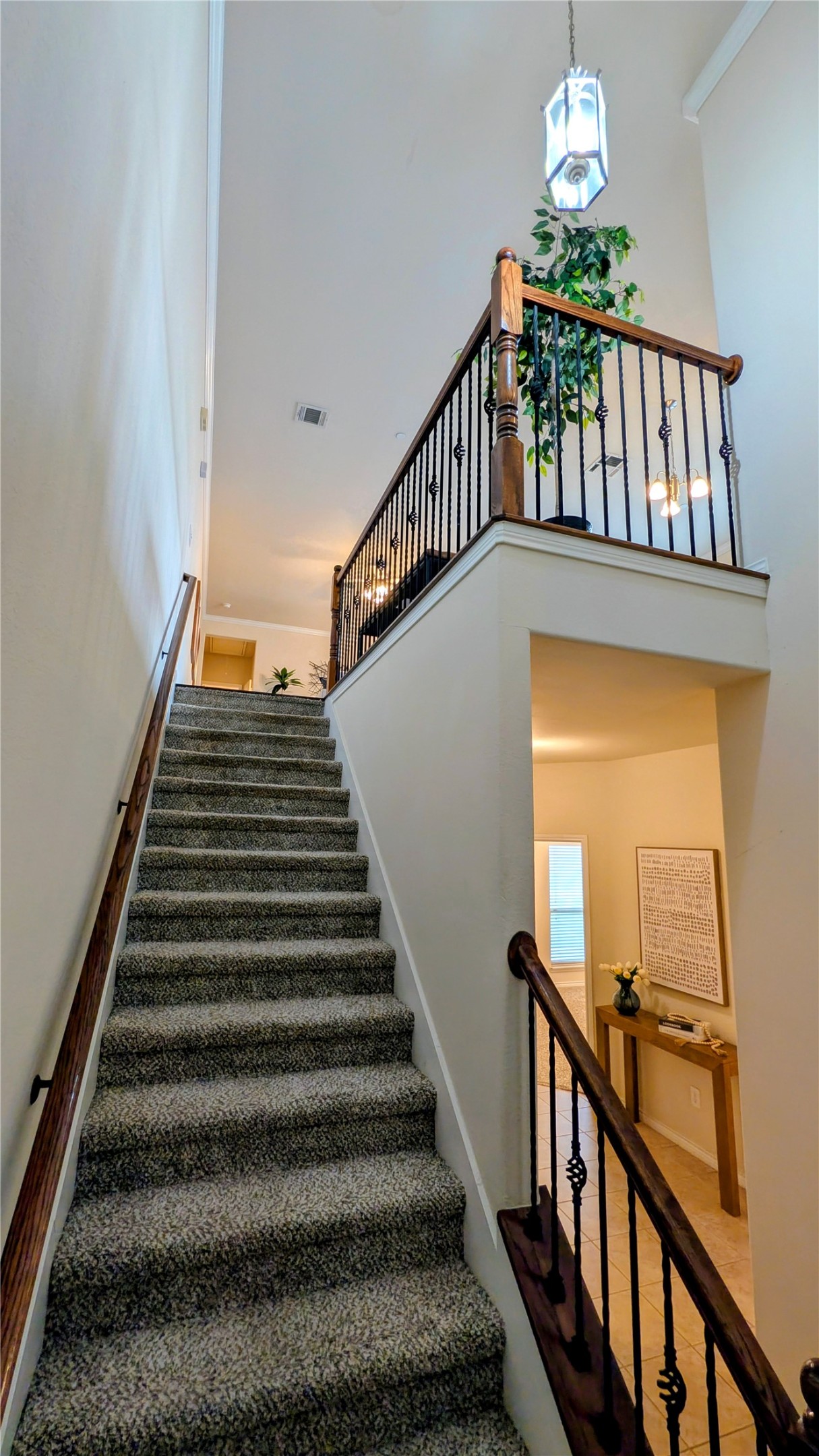 5534 Grosseto Drive Frisco TX 75034