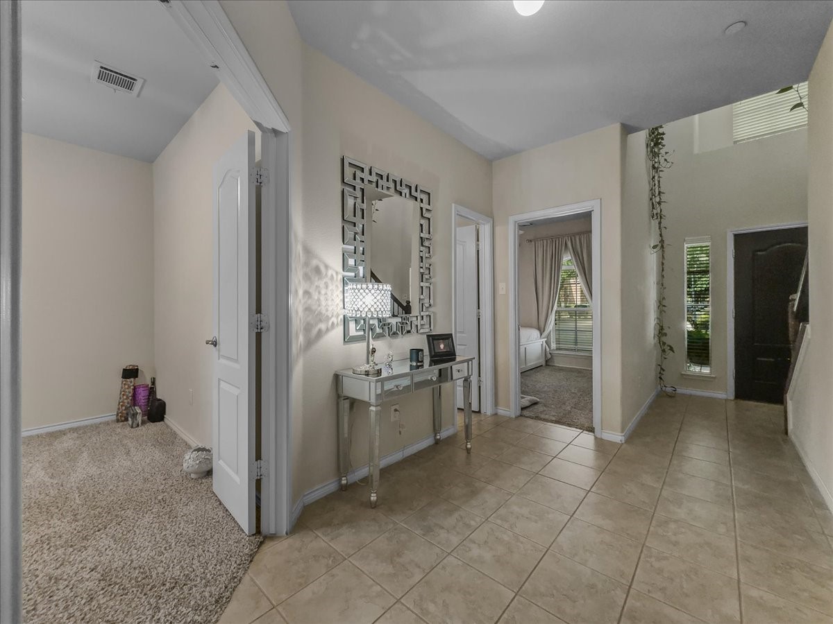 5534 Grosseto Drive Frisco TX 75034