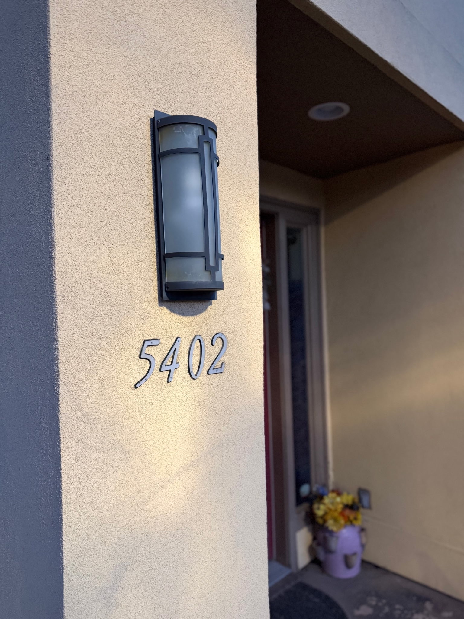5402 Bexar Street Dallas TX 75215