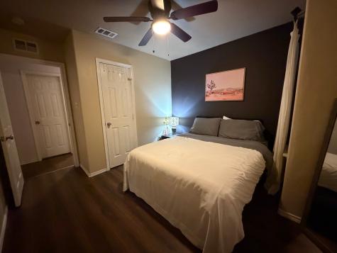 5402 Bexar Street Dallas TX 75215