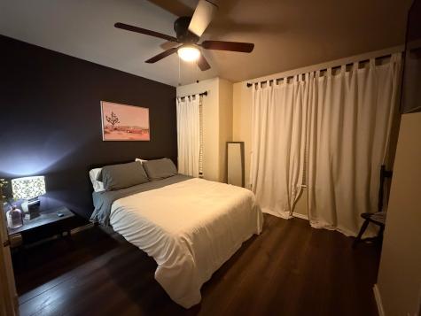 5402 Bexar Street Dallas TX 75215
