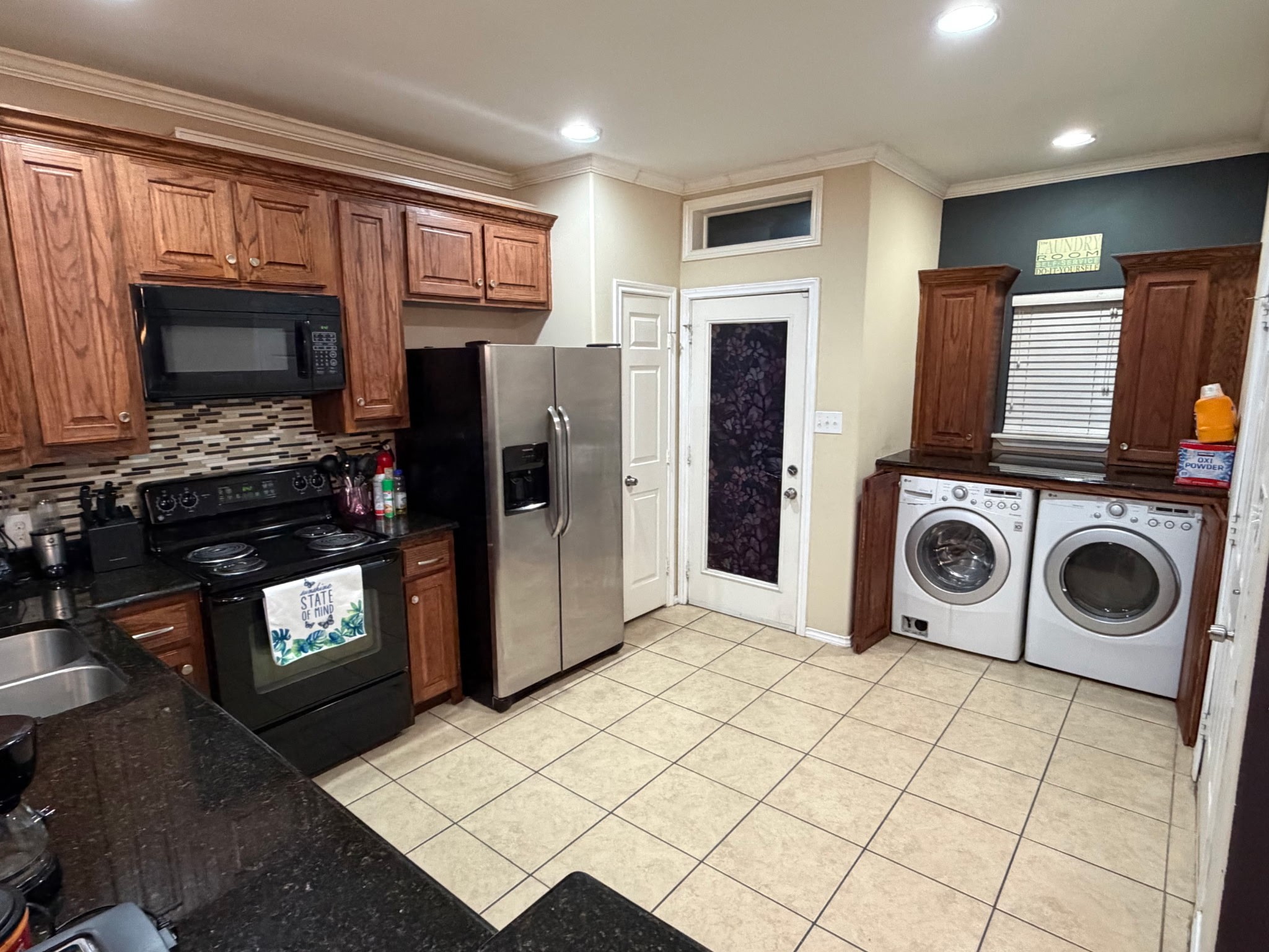 5402 Bexar Street Dallas TX 75215