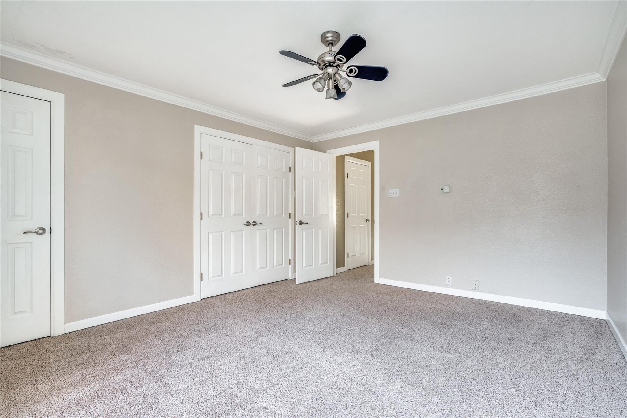 2020 N Garrett Avenue Dallas TX 75206