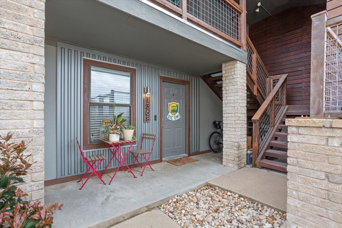 1368 S 12th Street Waco TX 76706