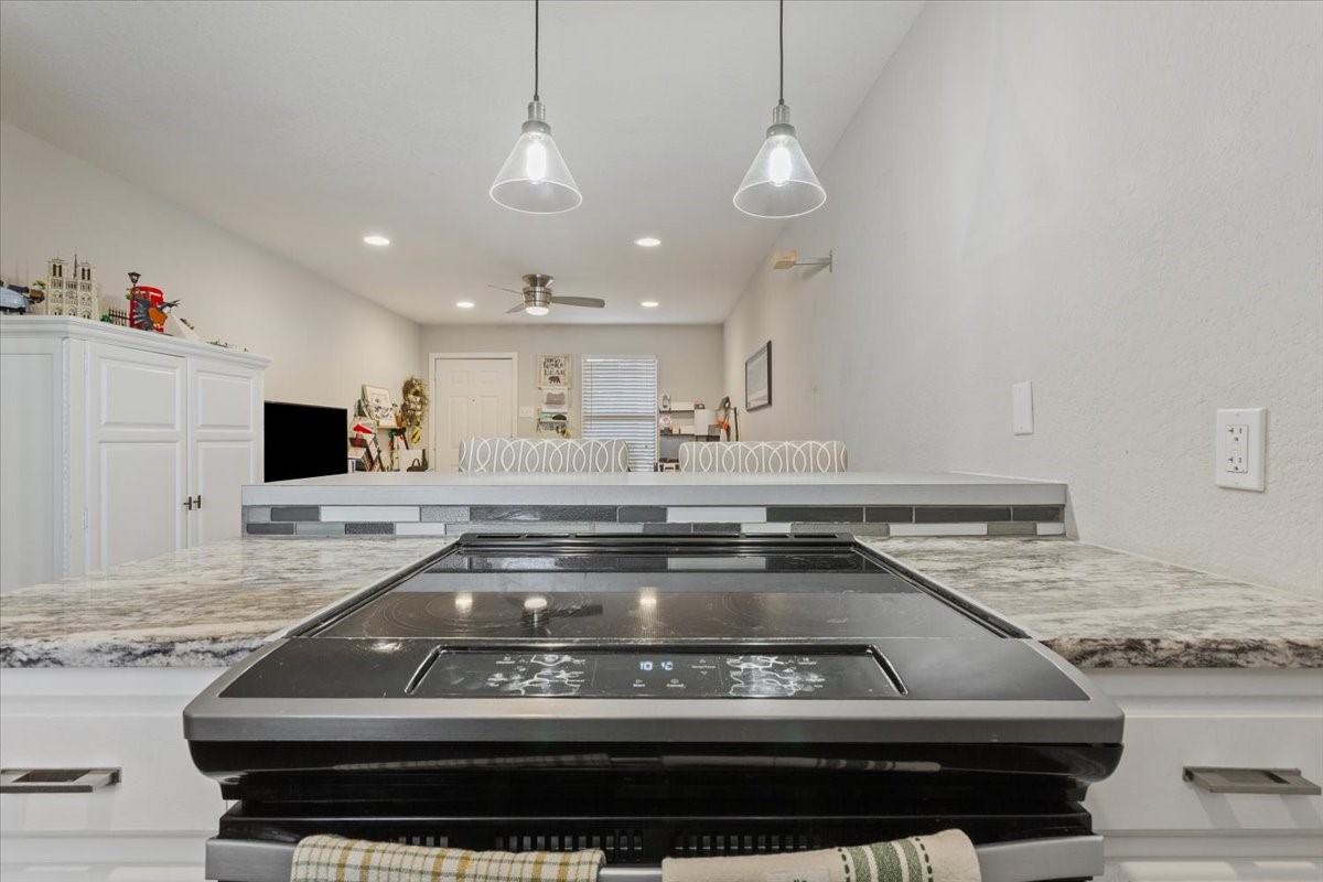 1368 S 12th Street Waco TX 76706