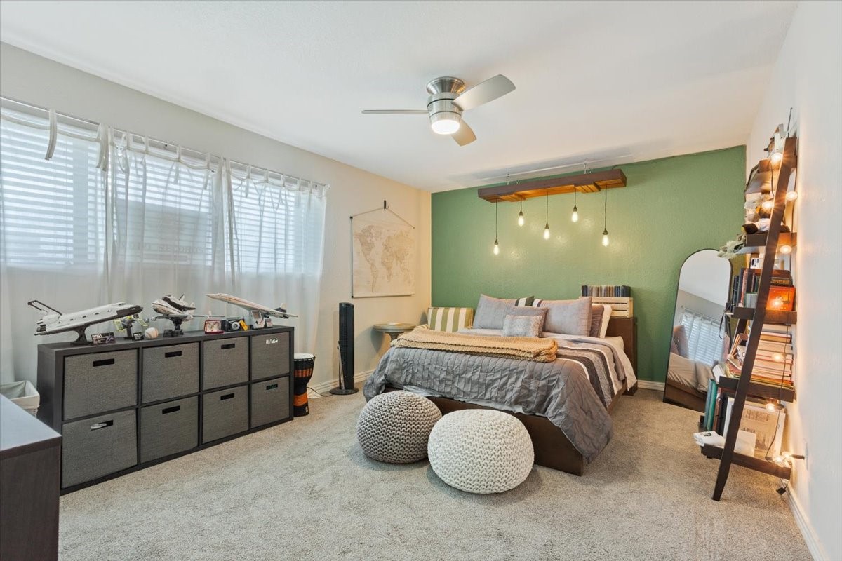 1368 S 12th Street Waco TX 76706