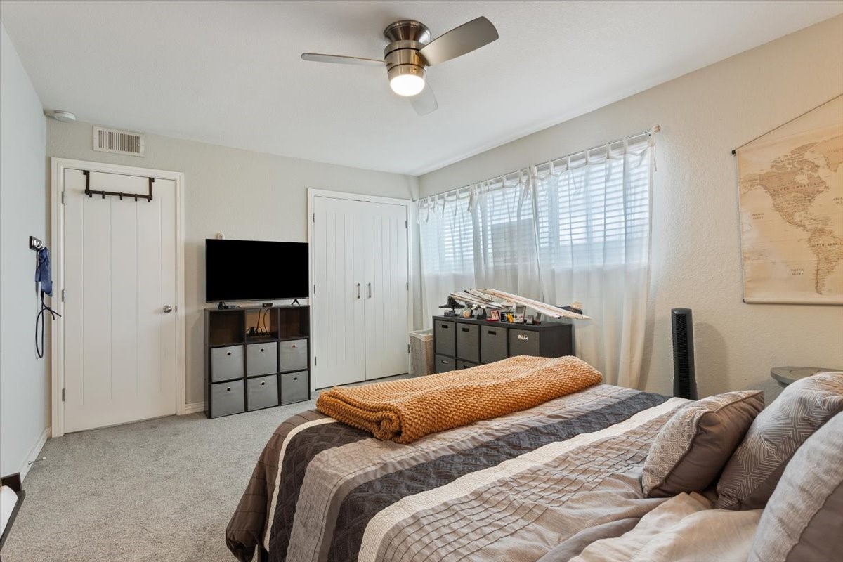1368 S 12th Street Waco TX 76706