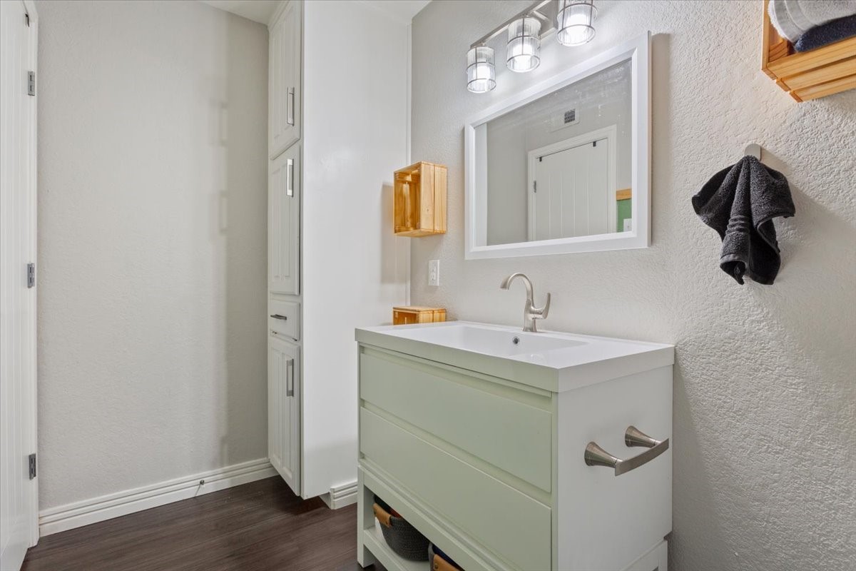 1368 S 12th Street Waco TX 76706