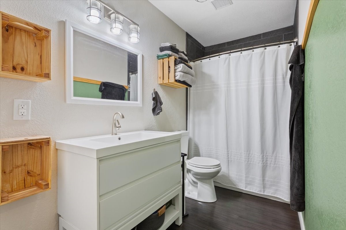 1368 S 12th Street Waco TX 76706