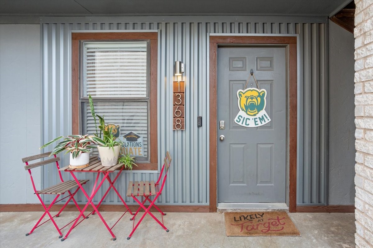 1368 S 12th Street Waco TX 76706