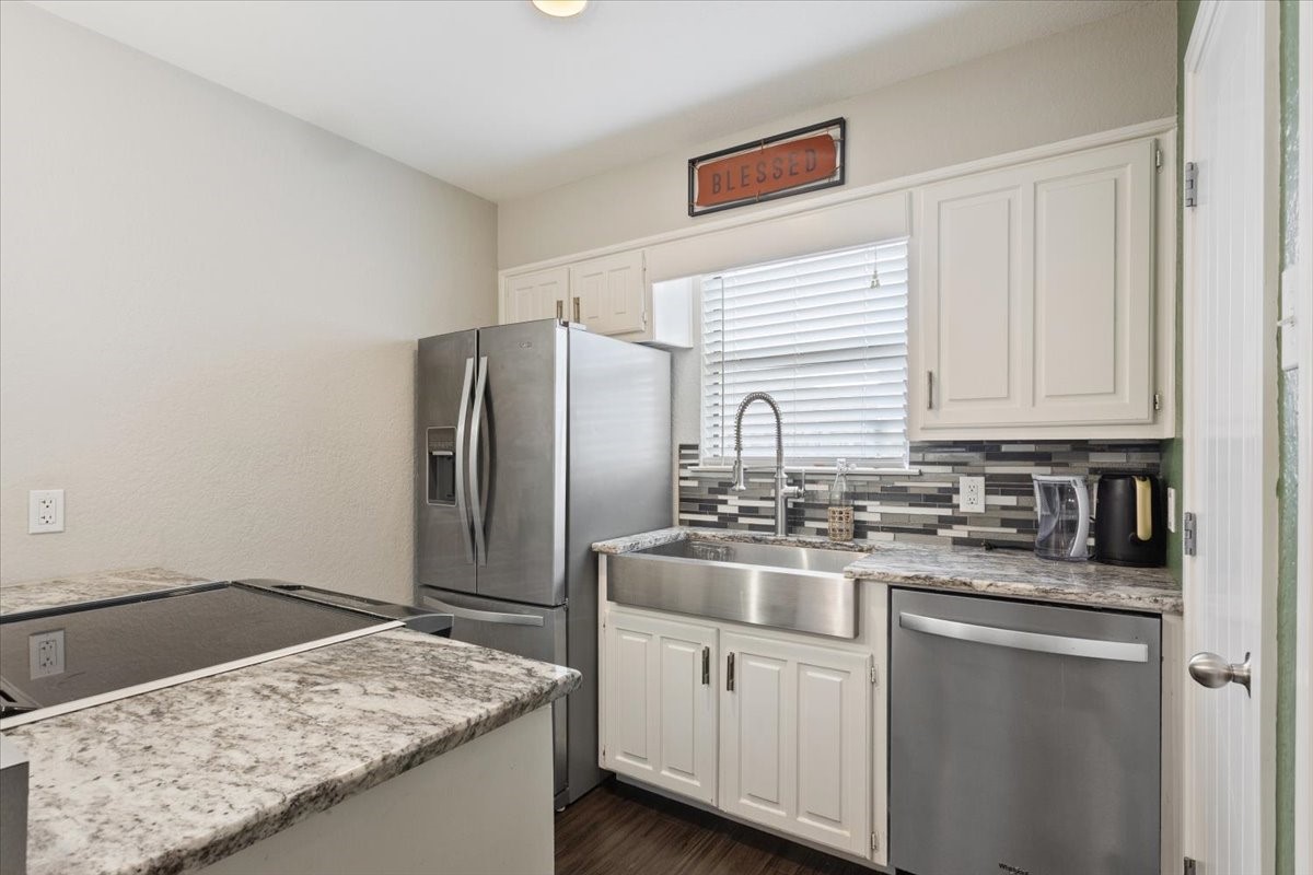 1368 S 12th Street Waco TX 76706