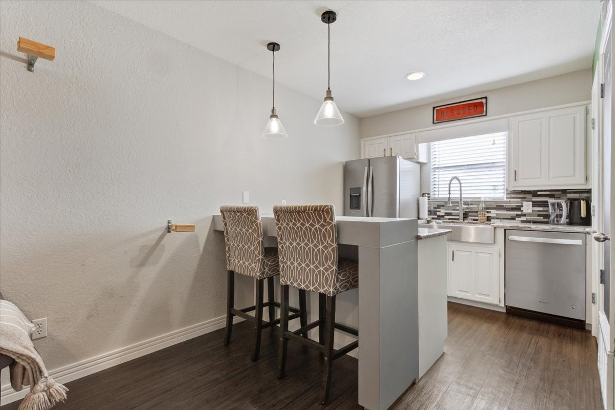 1368 S 12th Street Waco TX 76706