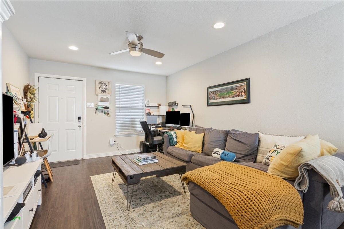 1368 S 12th Street Waco TX 76706