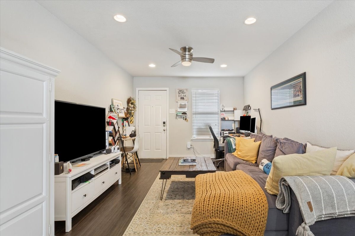 1368 S 12th Street Waco TX 76706