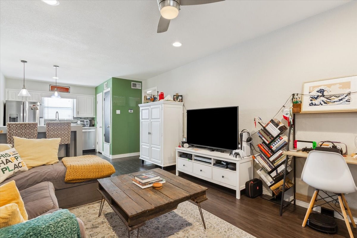 1368 S 12th Street Waco TX 76706