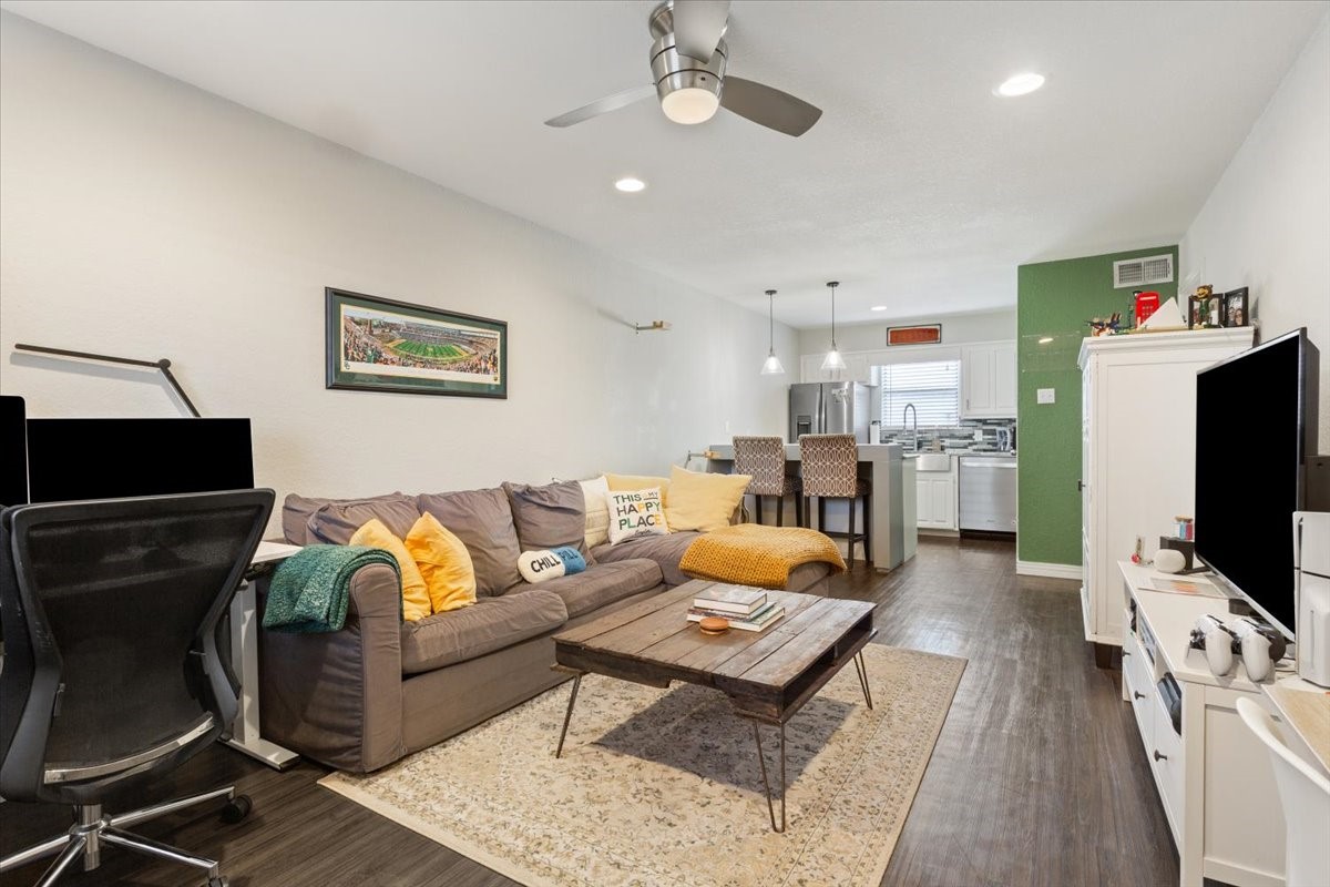 1368 S 12th Street Waco TX 76706