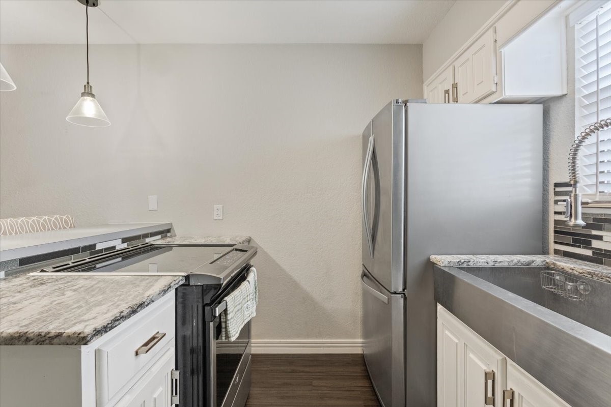 1368 S 12th Street Waco TX 76706