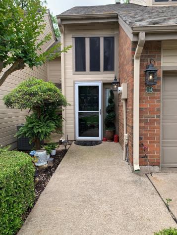 151 Summer Place Circle Pottsboro TX 75076