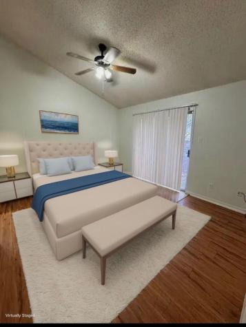 2016 Westbain Drive Arlington TX 76015