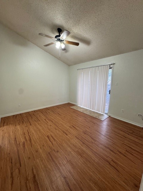 2016 Westbain Drive Arlington TX 76015