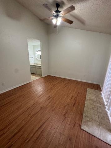 2016 Westbain Drive Arlington TX 76015