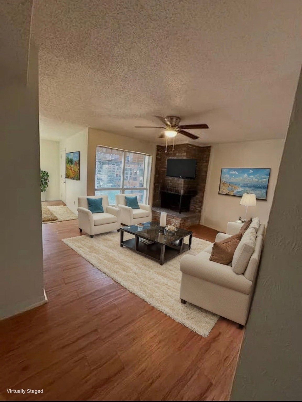 2016 Westbain Drive Arlington TX 76015