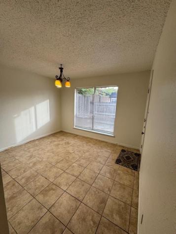 2016 Westbain Drive Arlington TX 76015