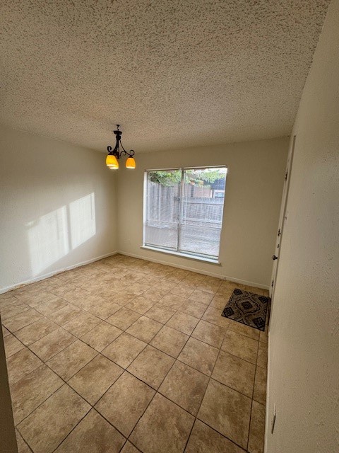 2016 Westbain Drive Arlington TX 76015