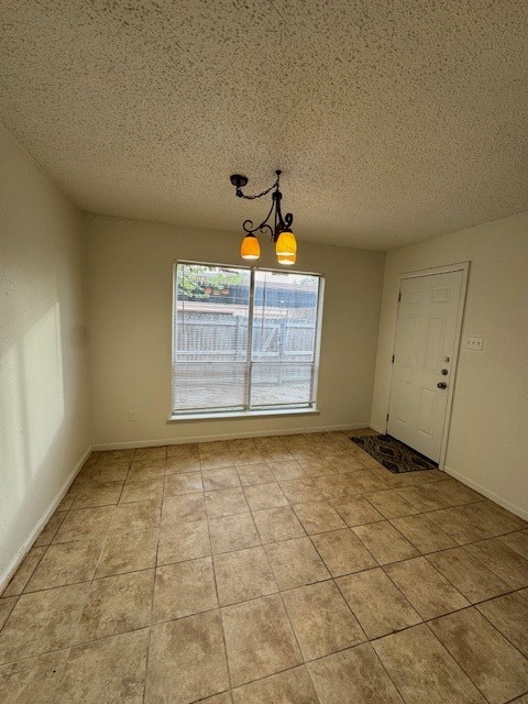 2016 Westbain Drive Arlington TX 76015