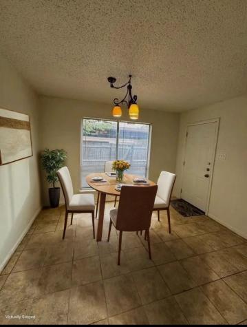 2016 Westbain Drive Arlington TX 76015