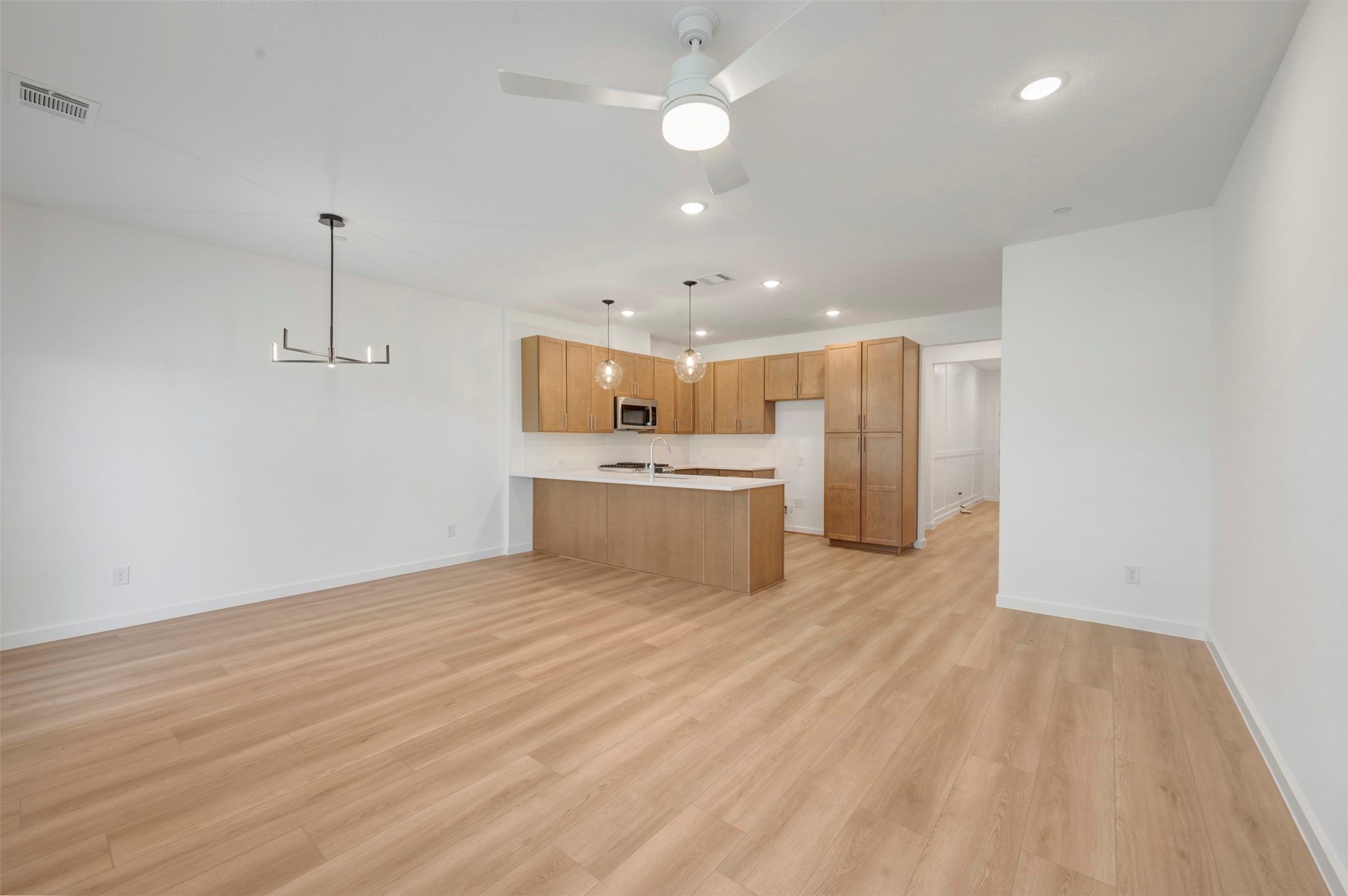 9405 Harborview Drive Providence Village TX 76227