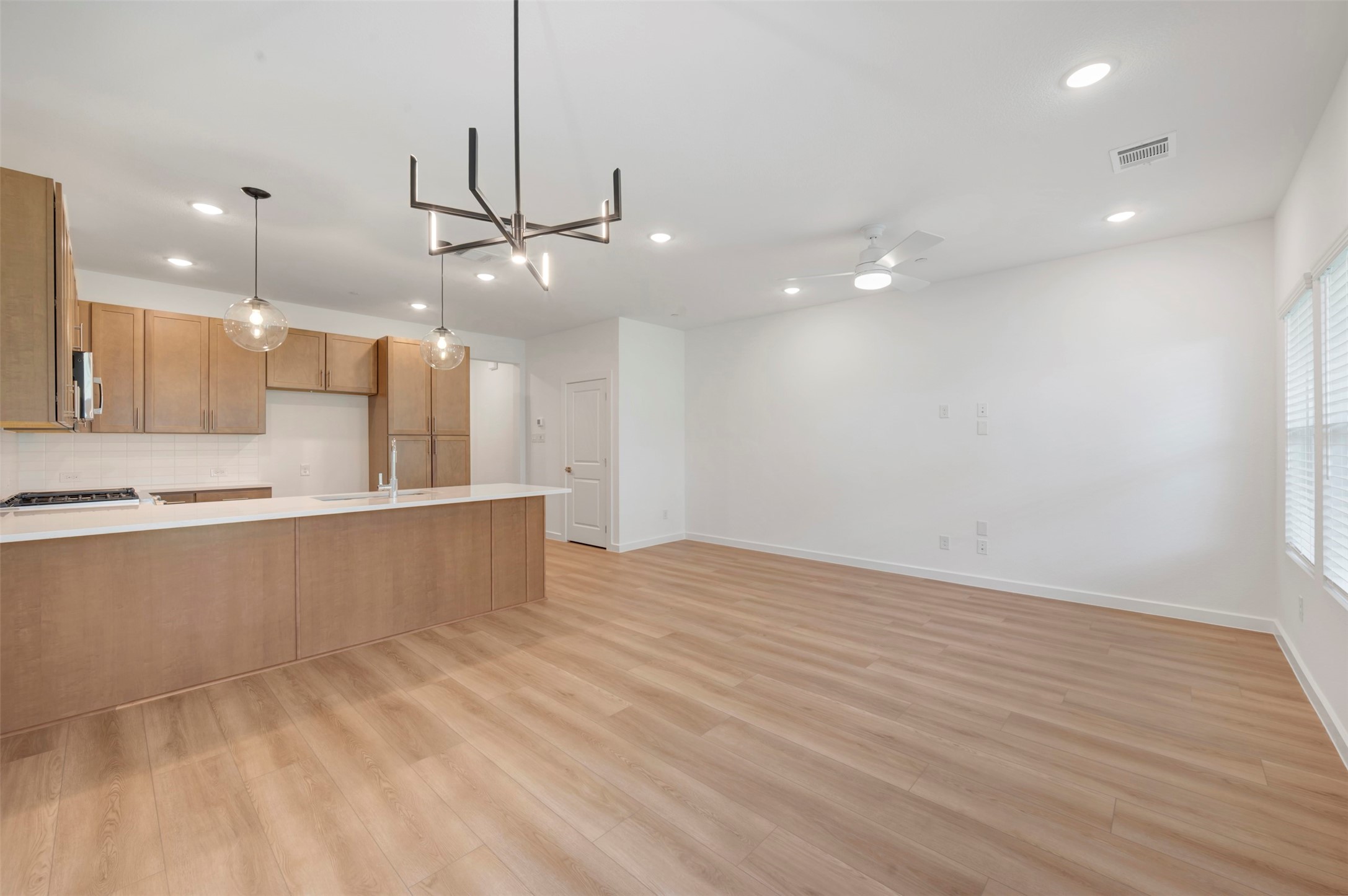 9405 Harborview Drive Providence Village TX 76227
