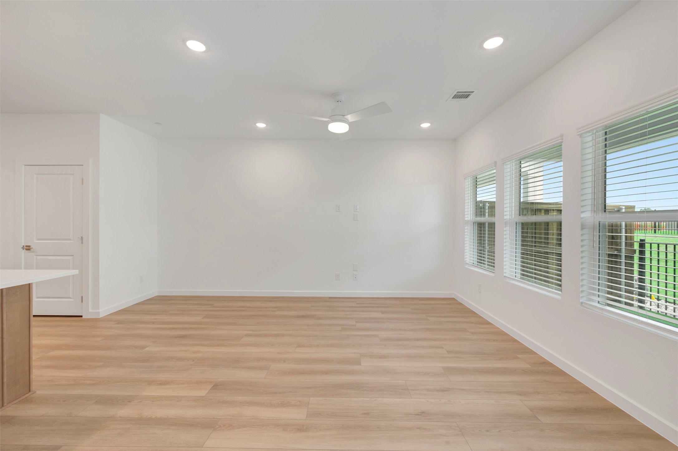 9405 Harborview Drive Providence Village TX 76227