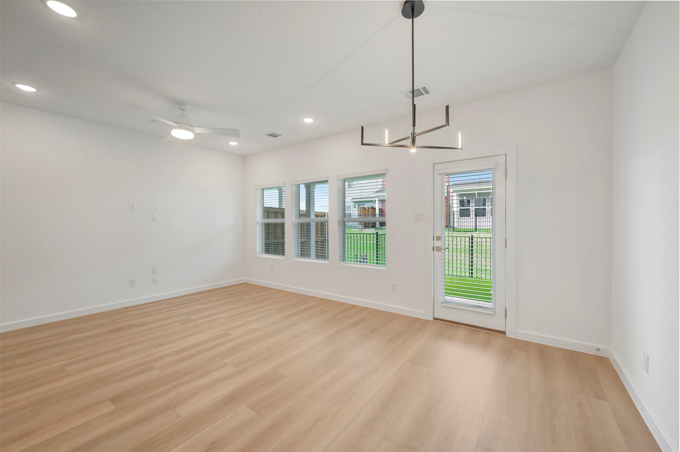 9405 Harborview Drive Providence Village TX 76227