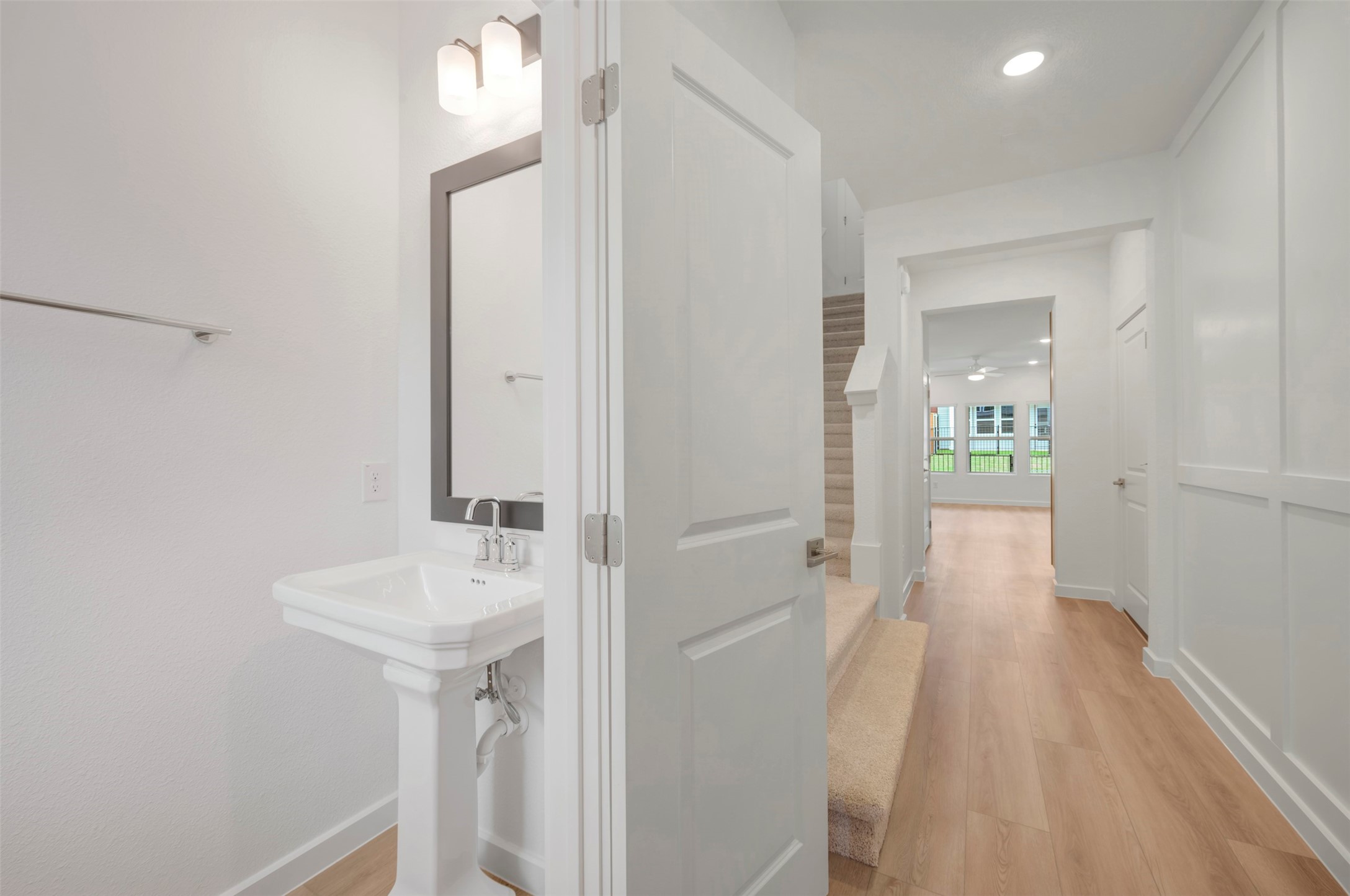 9405 Harborview Drive Providence Village TX 76227