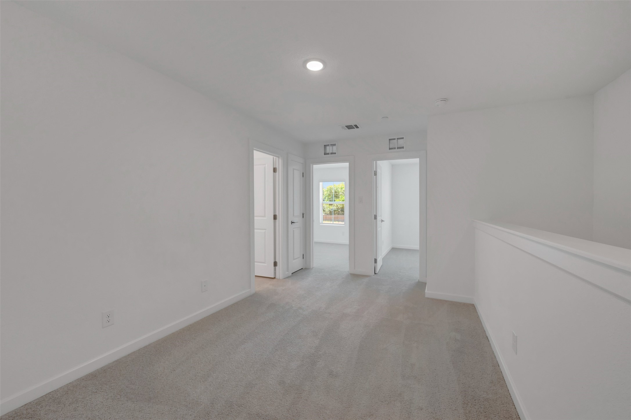 9405 Harborview Drive Providence Village TX 76227