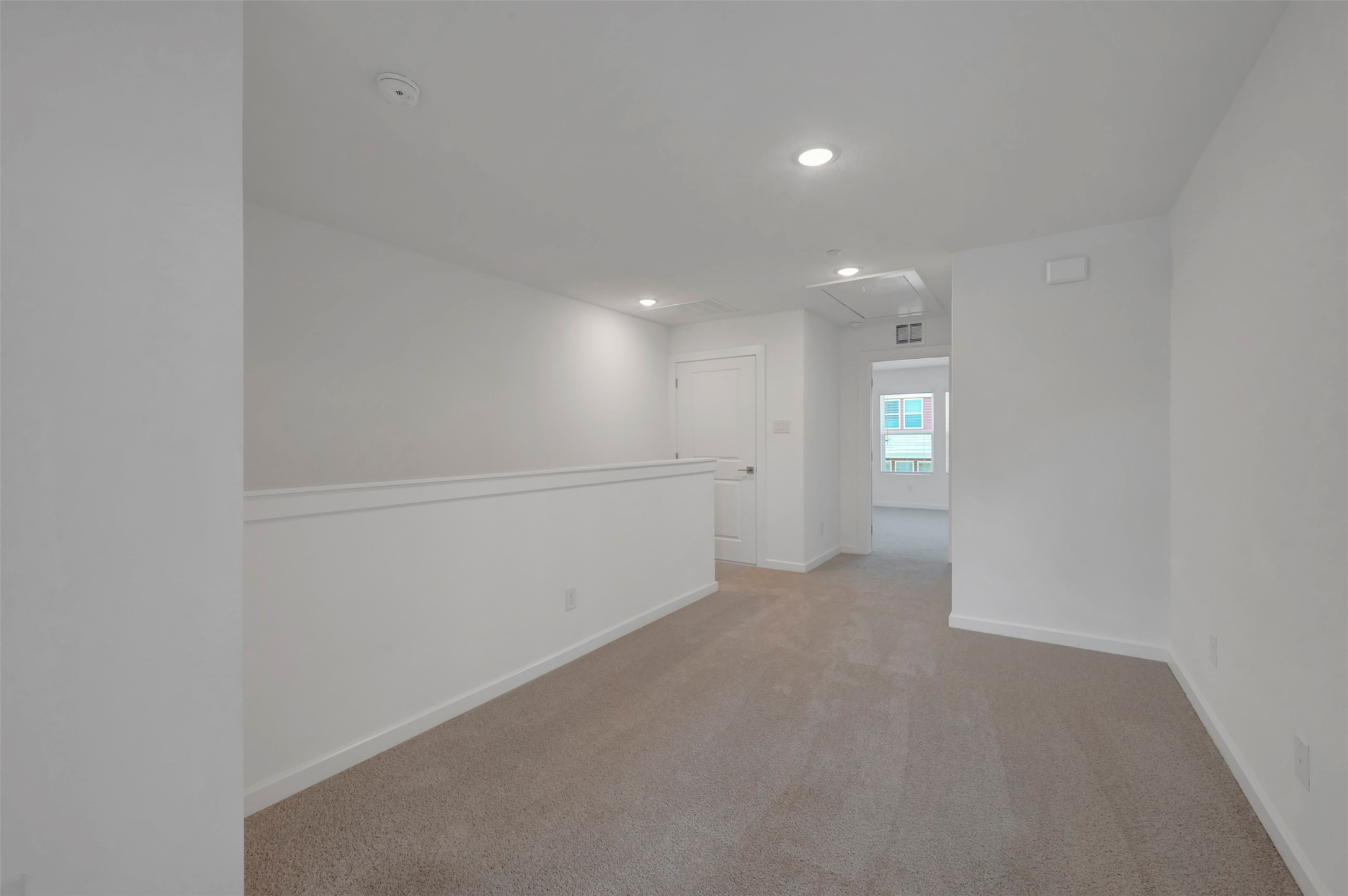 9405 Harborview Drive Providence Village TX 76227