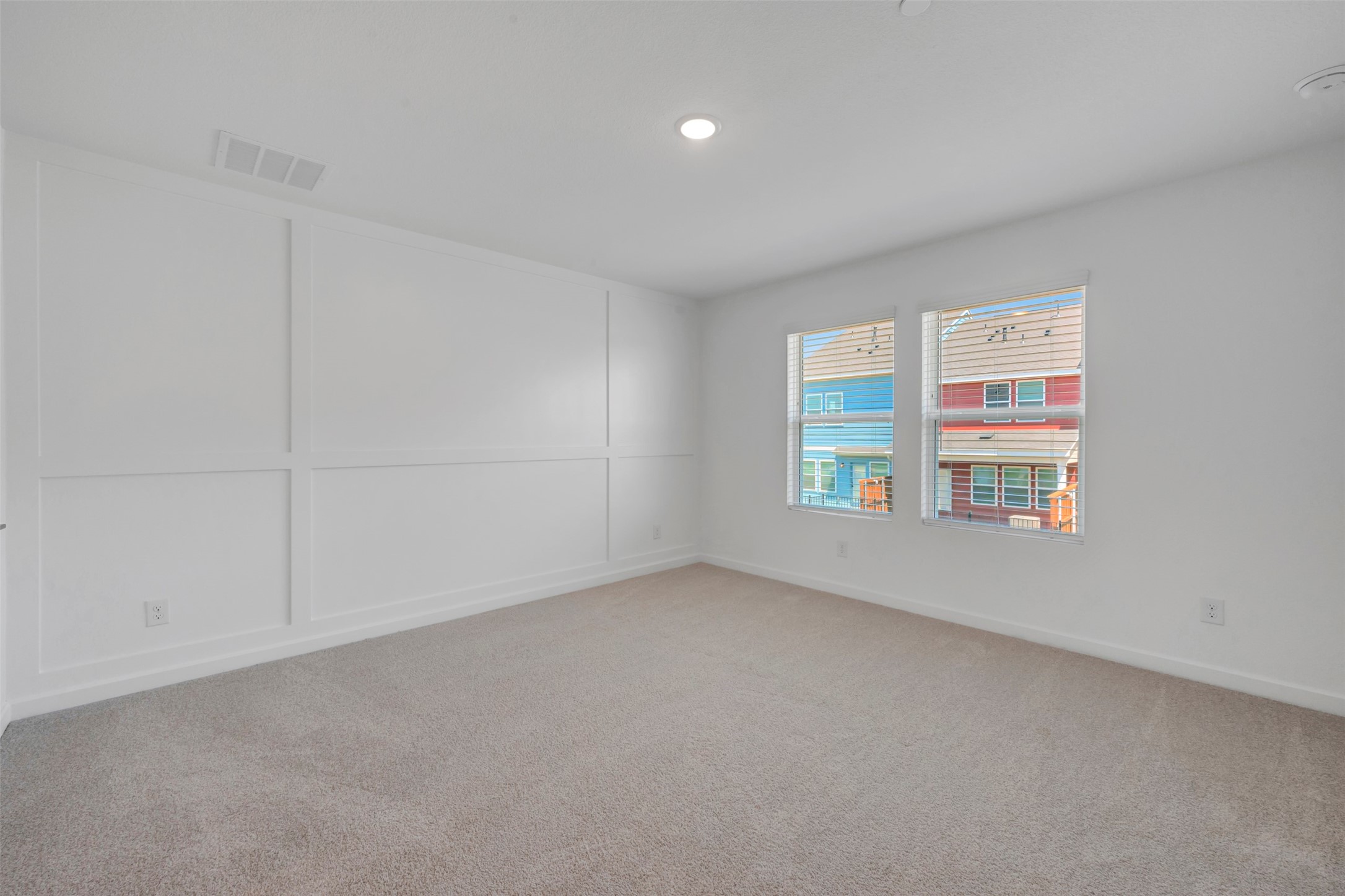 9405 Harborview Drive Providence Village TX 76227