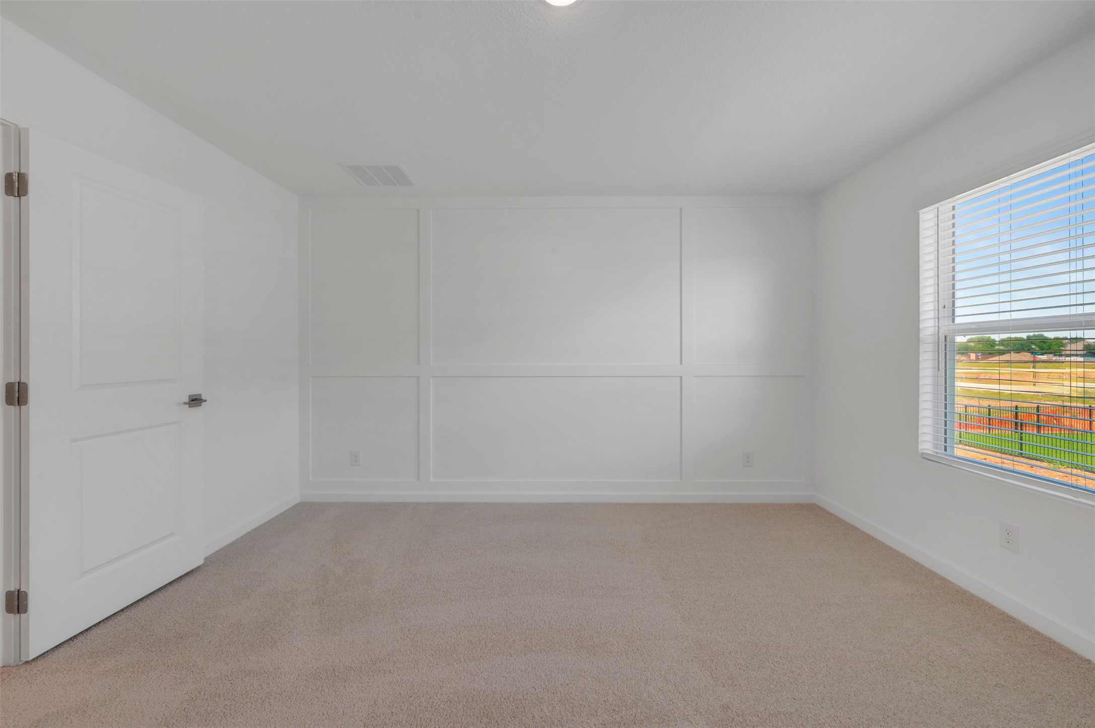 9405 Harborview Drive Providence Village TX 76227