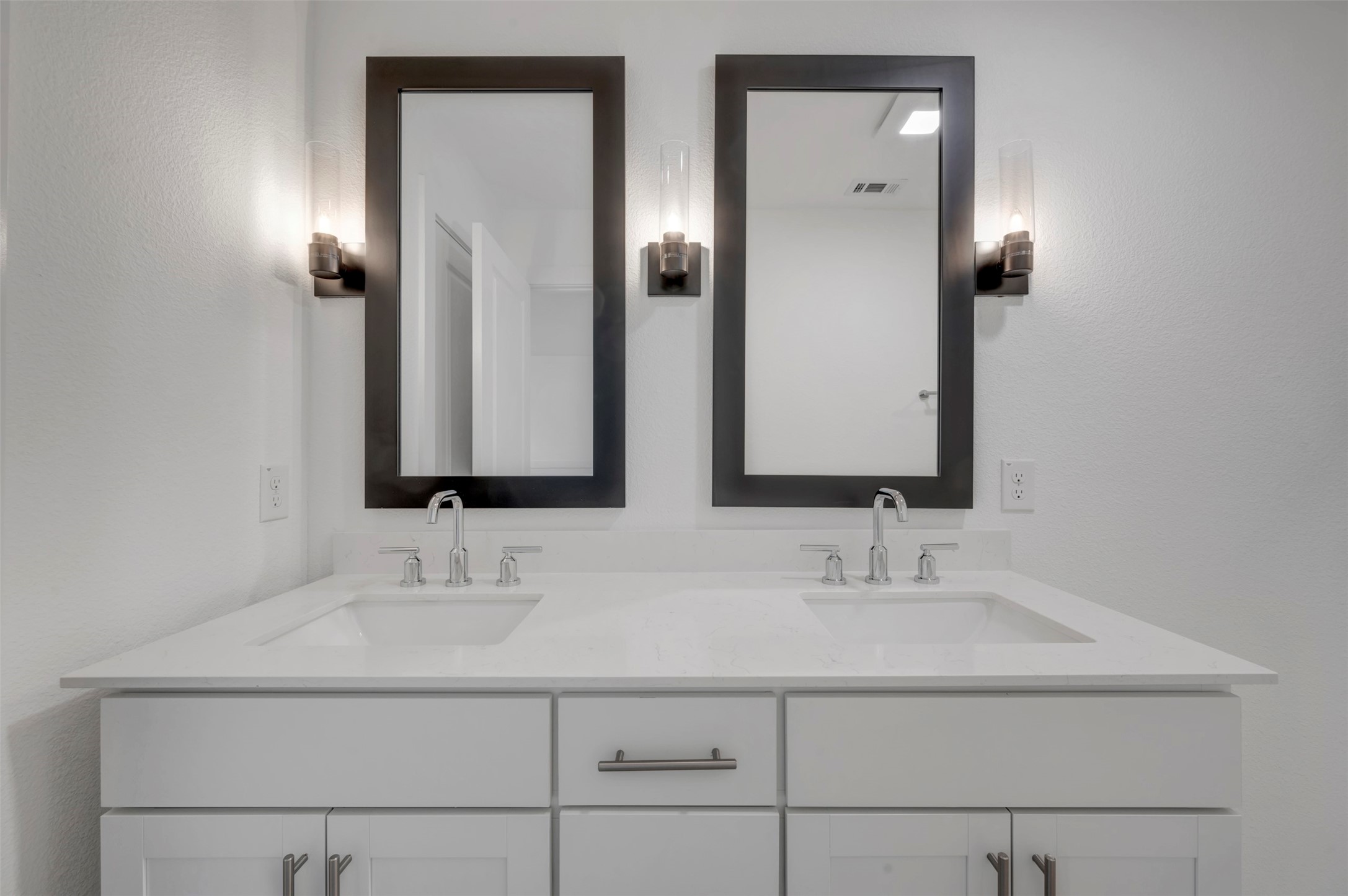 9405 Harborview Drive Providence Village TX 76227