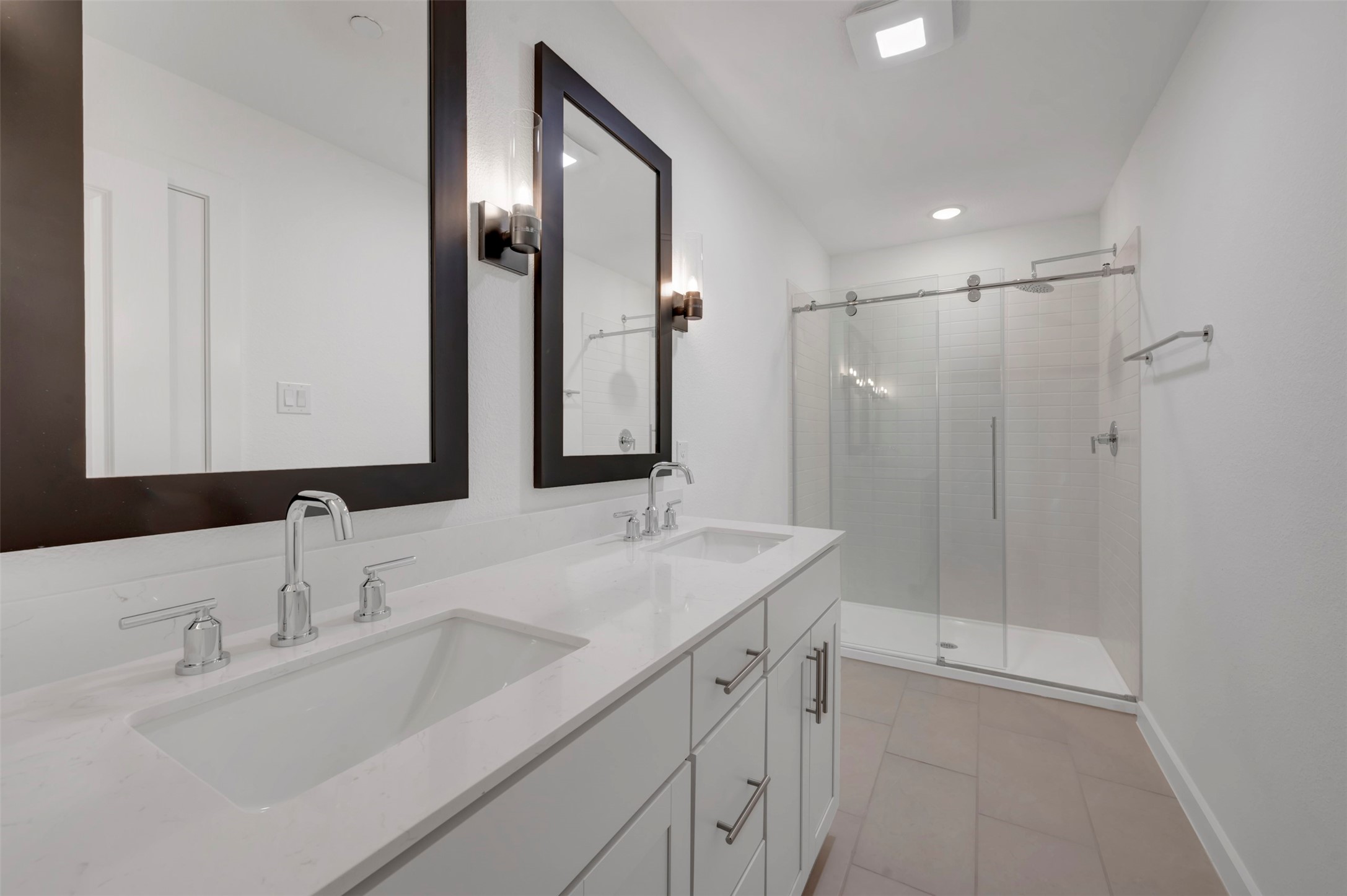 9405 Harborview Drive Providence Village TX 76227