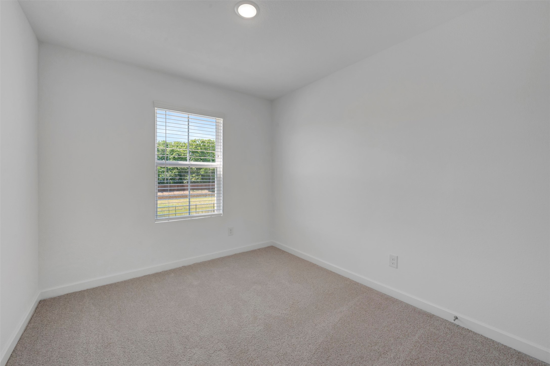9405 Harborview Drive Providence Village TX 76227
