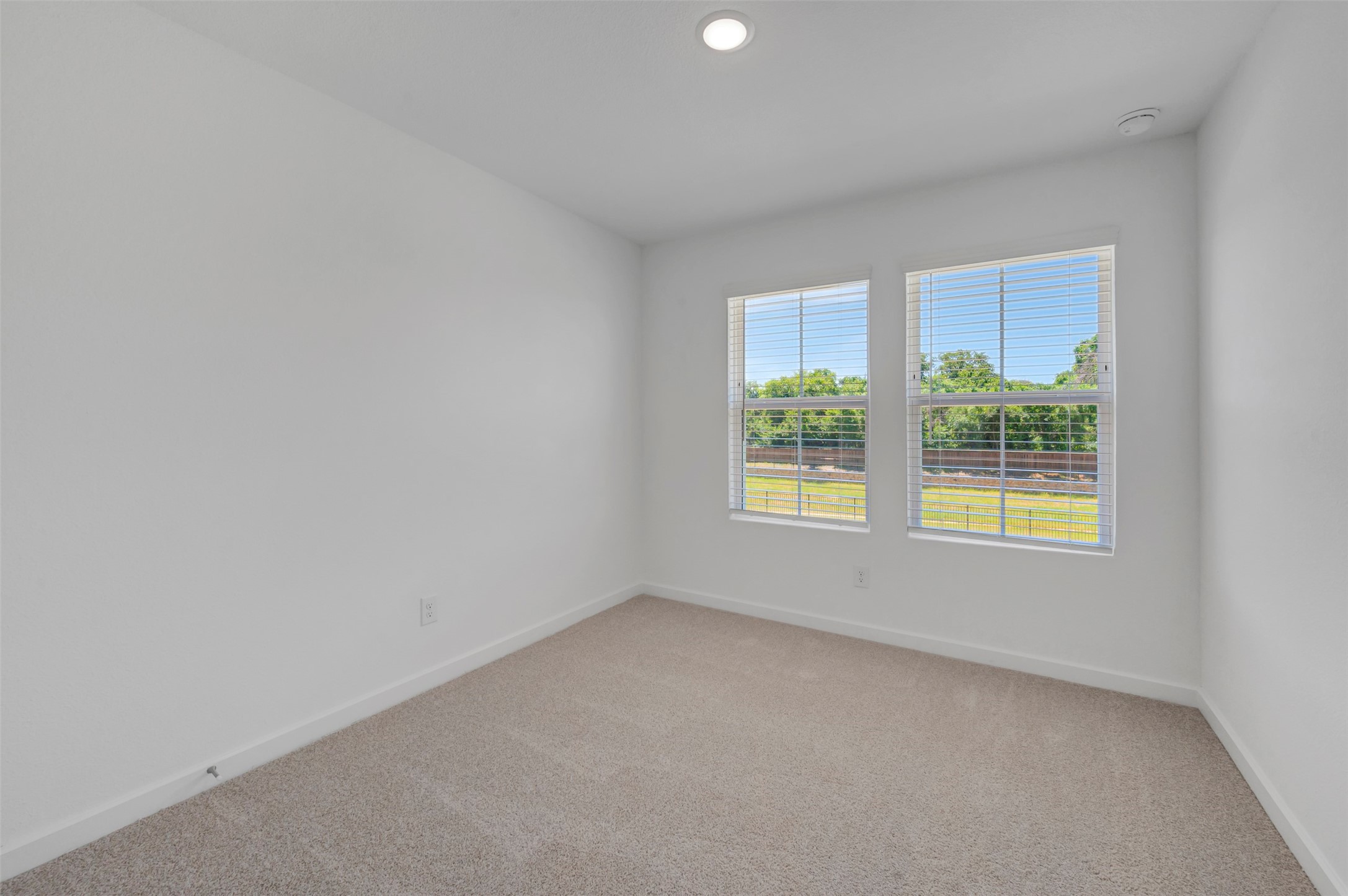 9405 Harborview Drive Providence Village TX 76227