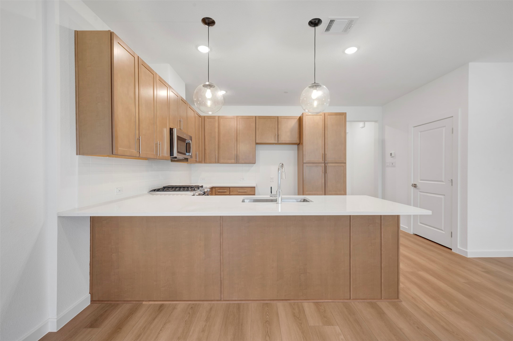 9405 Harborview Drive Providence Village TX 76227